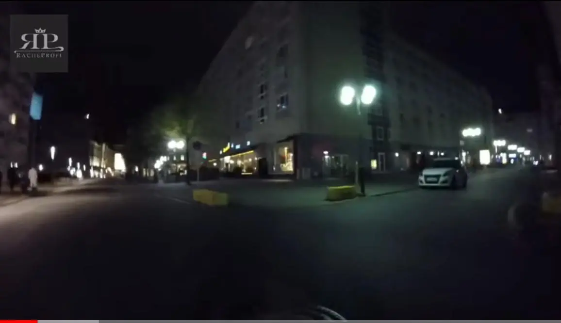 YouTube Vorschau Video 2