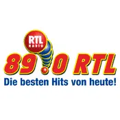 Logo: 89.0 RTL – Interview mit dem Racheprofi